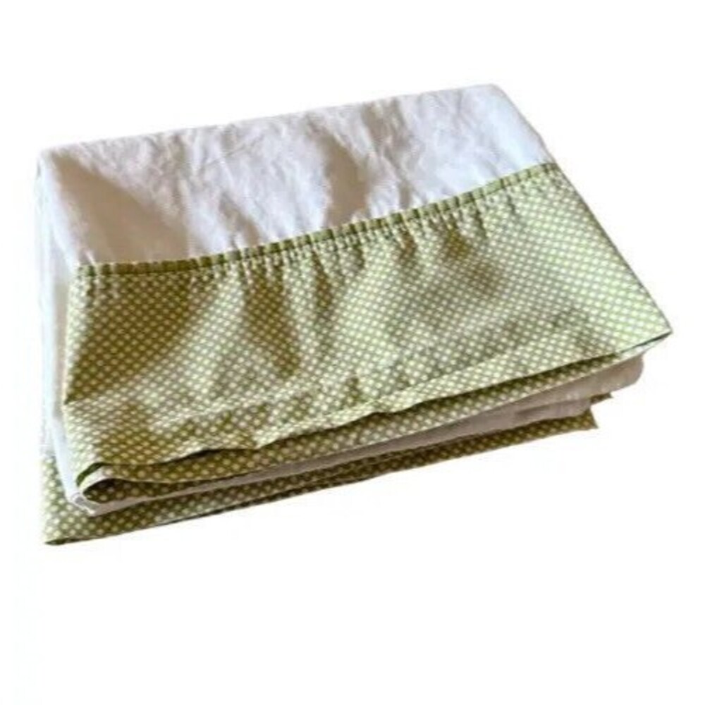 Springmaid Standard/Queen Pillowcase Bundle - 4 Total in 100% Cotton - Picture 11 of 14